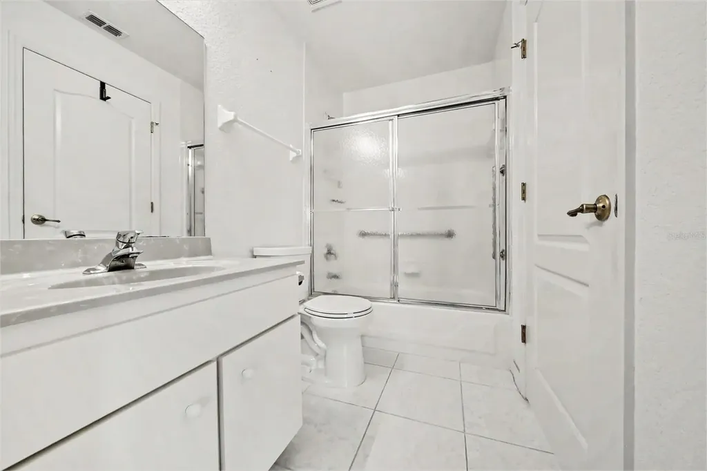 1914 Sprucewood Way Port Orange FL 32128