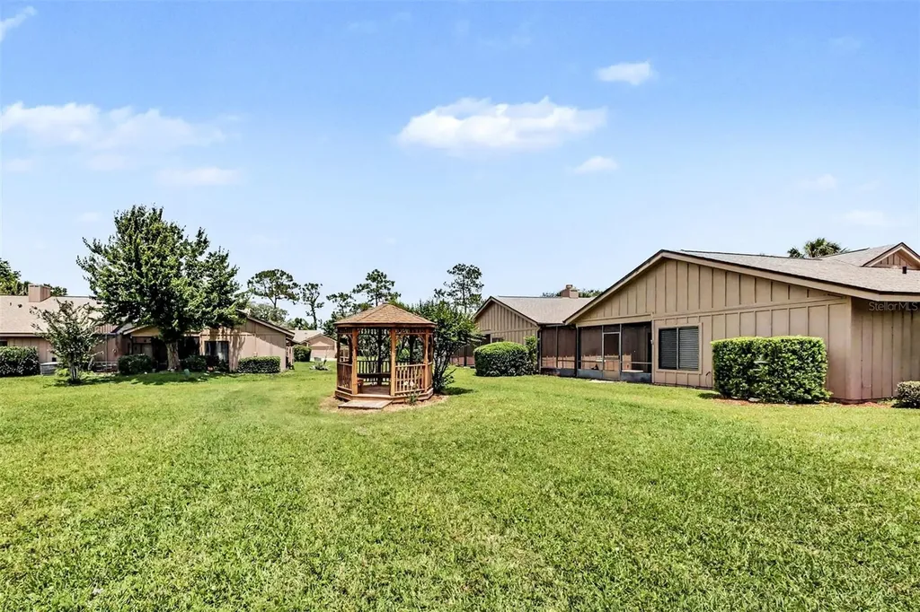 1914 Sprucewood Way Port Orange FL 32128