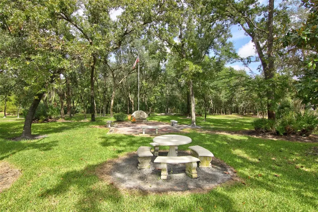 1914 Sprucewood Way Port Orange FL 32128