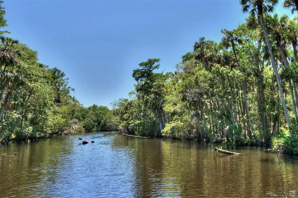 1914 Sprucewood Way Port Orange FL 32128