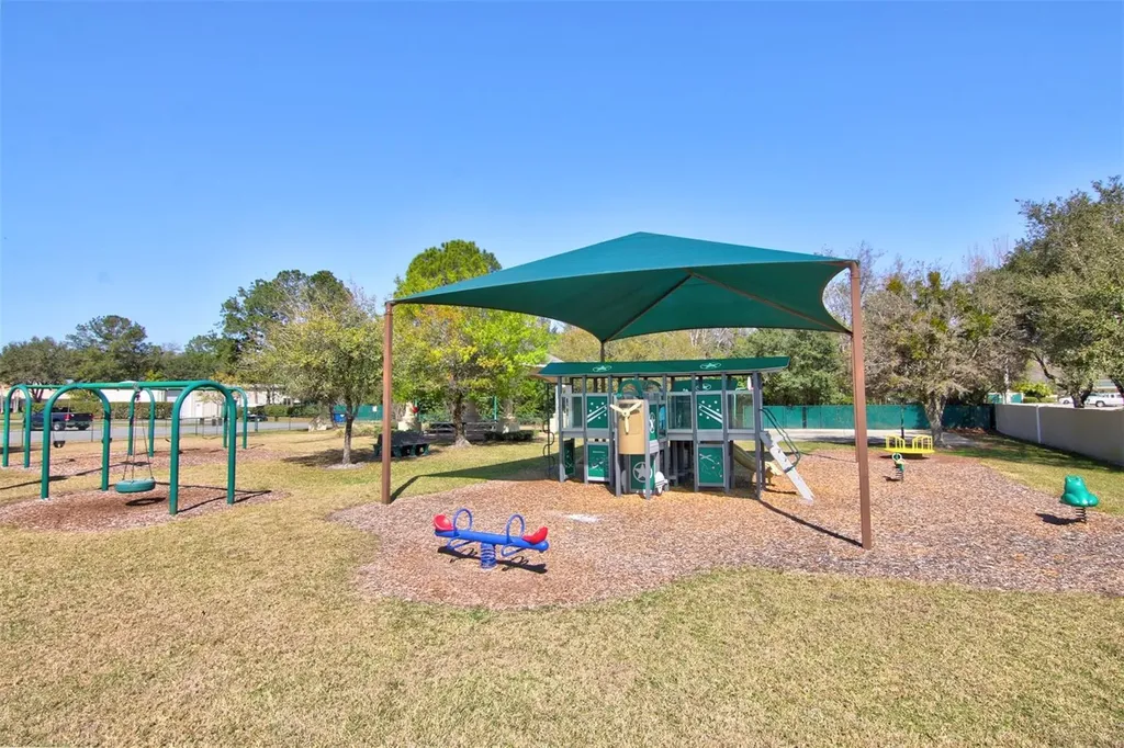 1914 Sprucewood Way Port Orange FL 32128