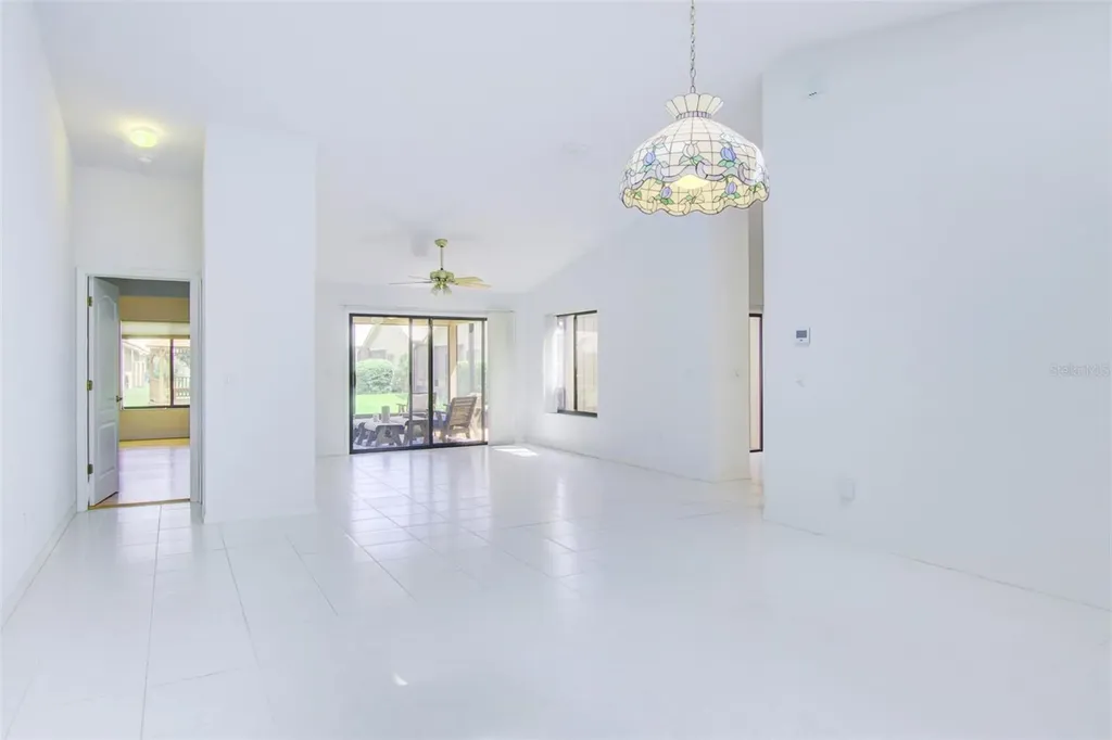 1914 Sprucewood Way Port Orange FL 32128
