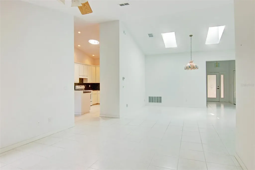 1914 Sprucewood Way Port Orange FL 32128