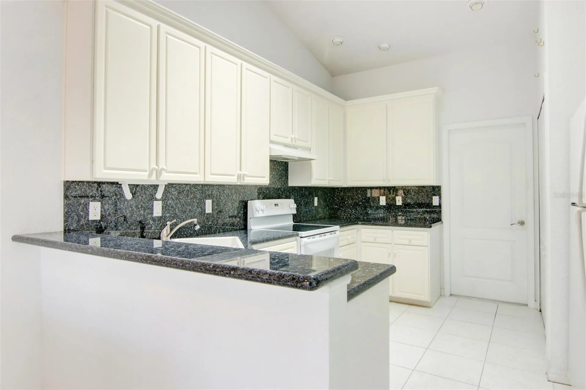 1914 Sprucewood Way Port Orange FL 32128