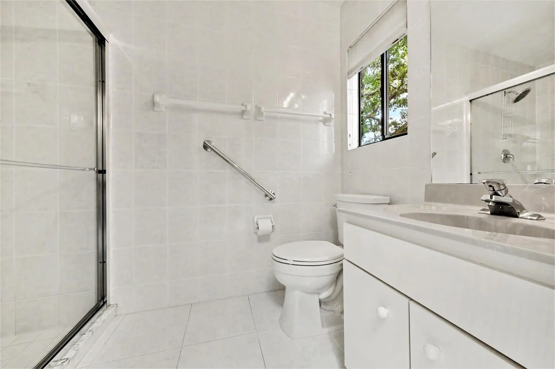 1914 Sprucewood Way Port Orange FL 32128