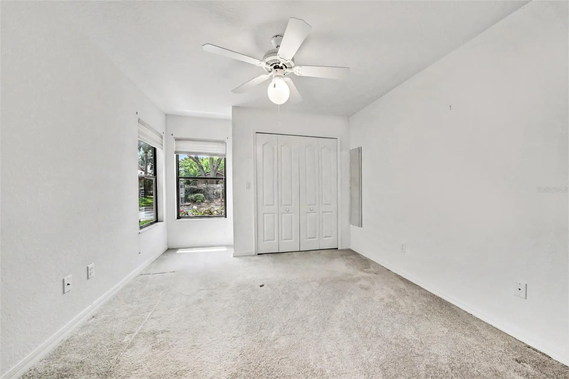 1914 Sprucewood Way Port Orange FL 32128