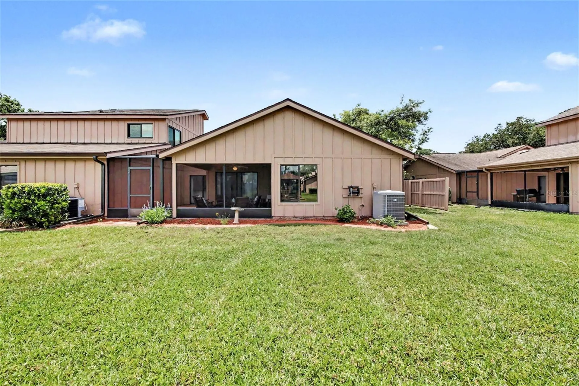 1914 Sprucewood Way Port Orange FL 32128