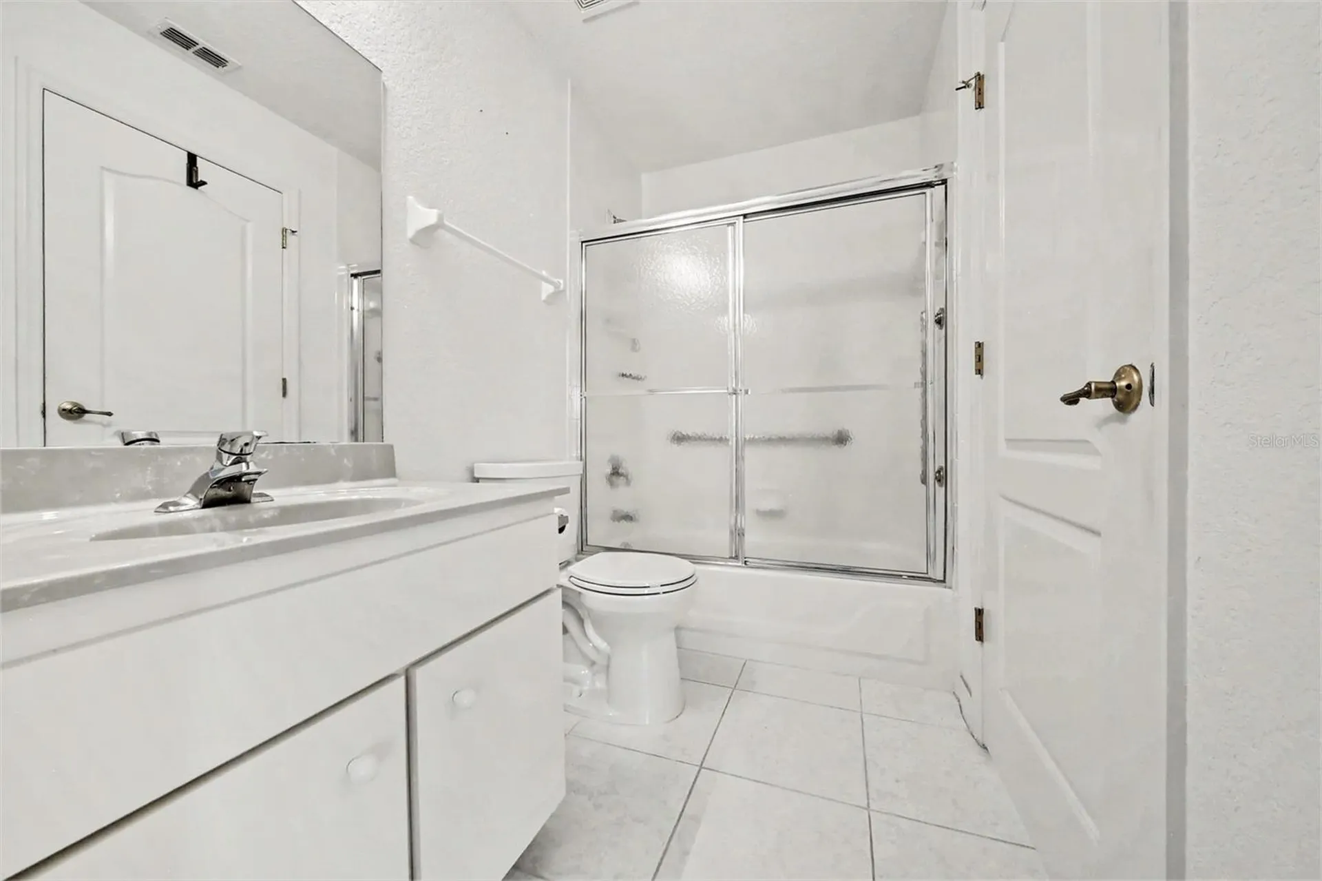 1914 Sprucewood Way Port Orange FL 32128