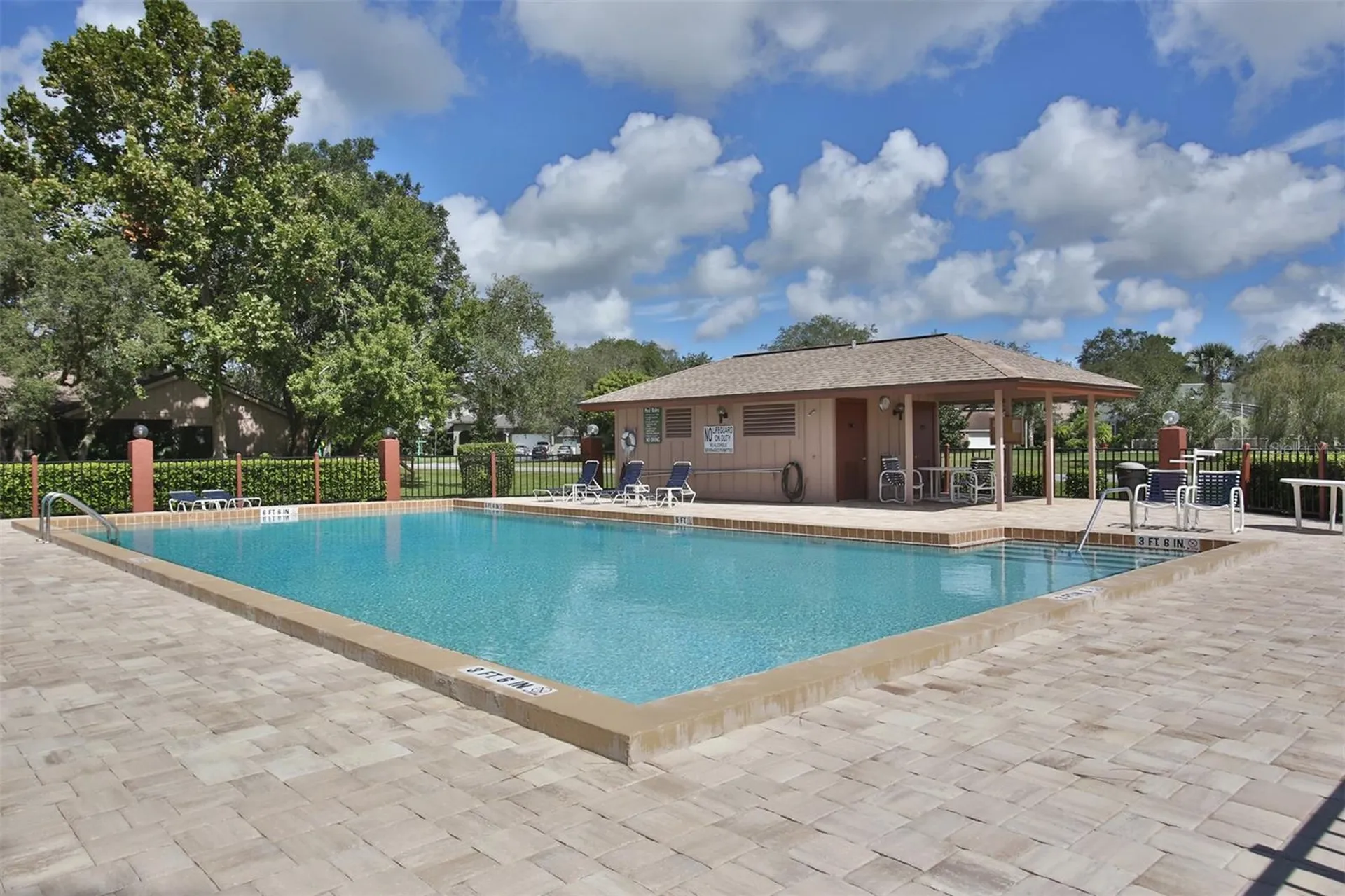 1914 Sprucewood Way Port Orange FL 32128