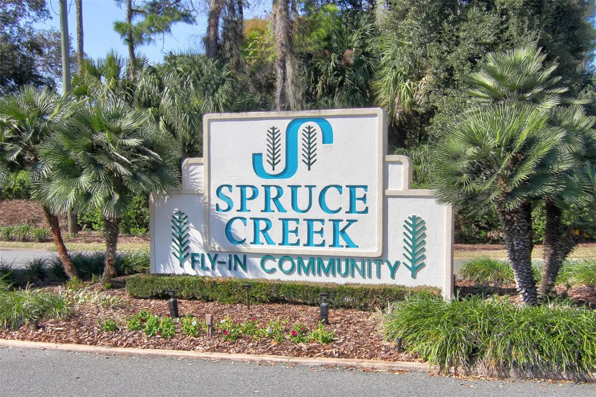 1914 Sprucewood Way Port Orange FL 32128