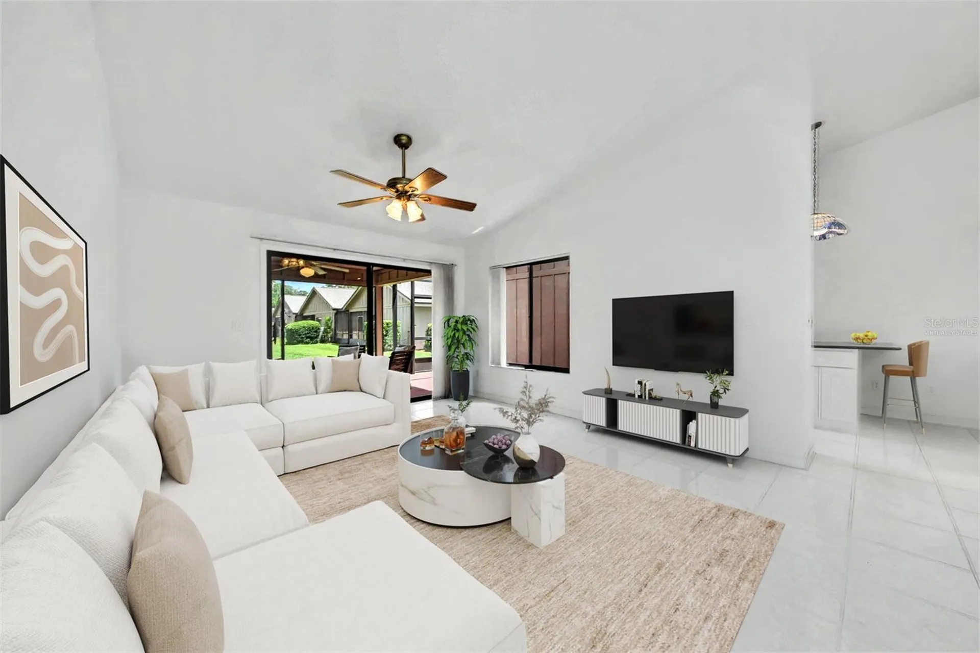 1914 Sprucewood Way Port Orange FL 32128