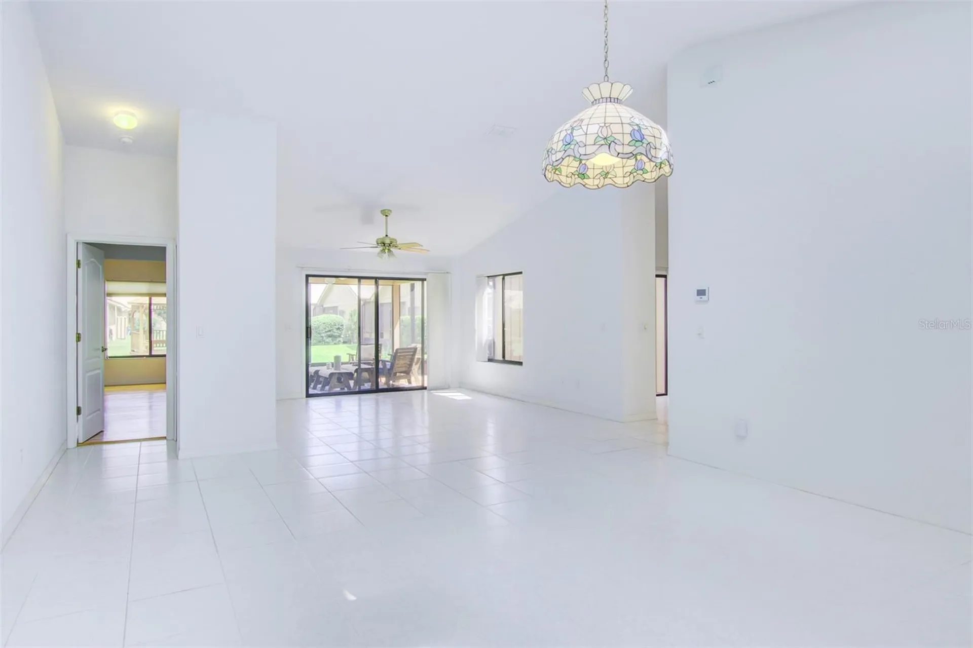 1914 Sprucewood Way Port Orange FL 32128