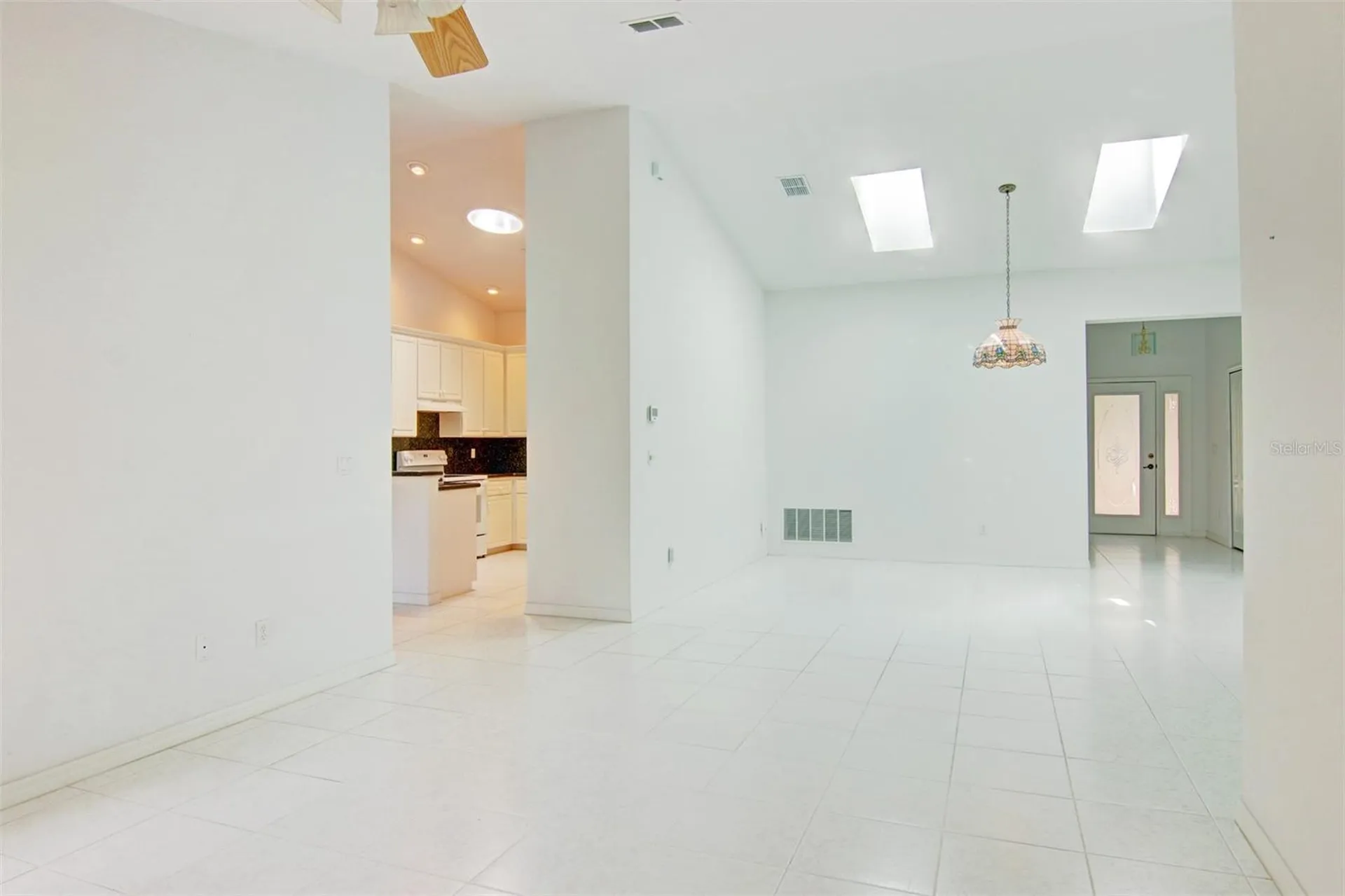 1914 Sprucewood Way Port Orange FL 32128