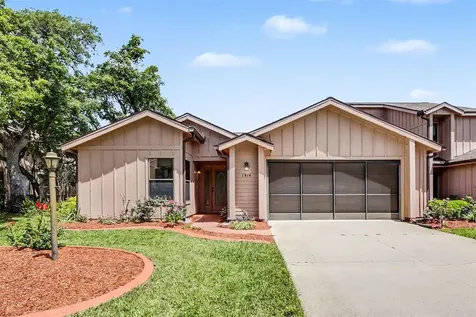 1914 Sprucewood Way Port Orange FL 32128