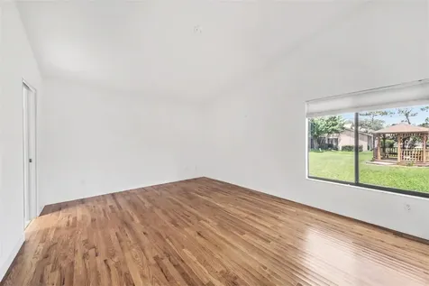 1914 Sprucewood Way Port Orange FL 32128