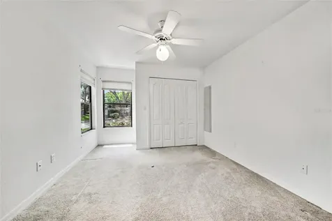 1914 Sprucewood Way Port Orange FL 32128