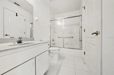 1914 Sprucewood Way Port Orange FL 32128