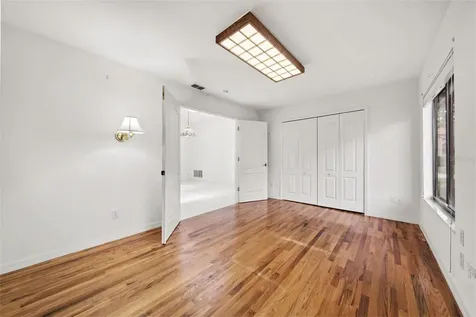 1914 Sprucewood Way Port Orange FL 32128