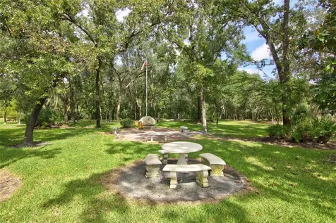 1914 Sprucewood Way Port Orange FL 32128