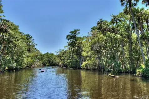 1914 Sprucewood Way Port Orange FL 32128