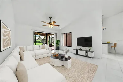 1914 Sprucewood Way Port Orange FL 32128