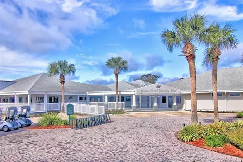 1914 Sprucewood Way Port Orange FL 32128