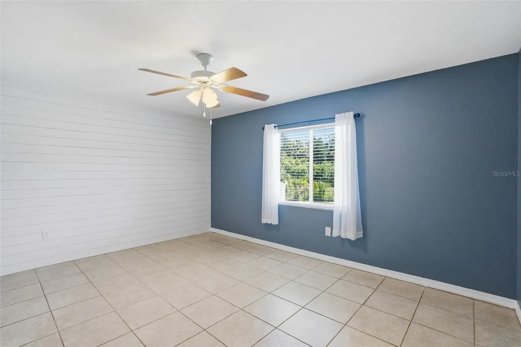 5244 Baynes Road North Port FL 34288