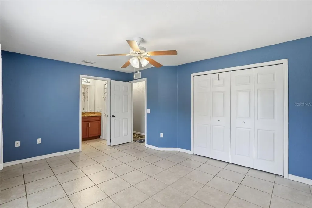 5244 Baynes Road North Port FL 34288