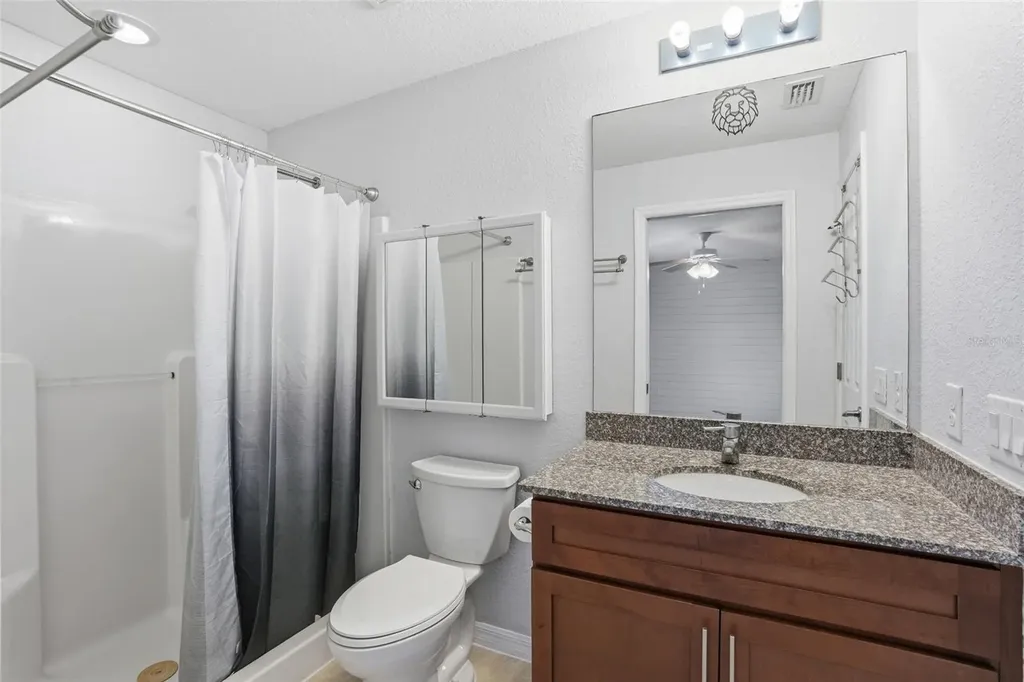 5244 Baynes Road North Port FL 34288