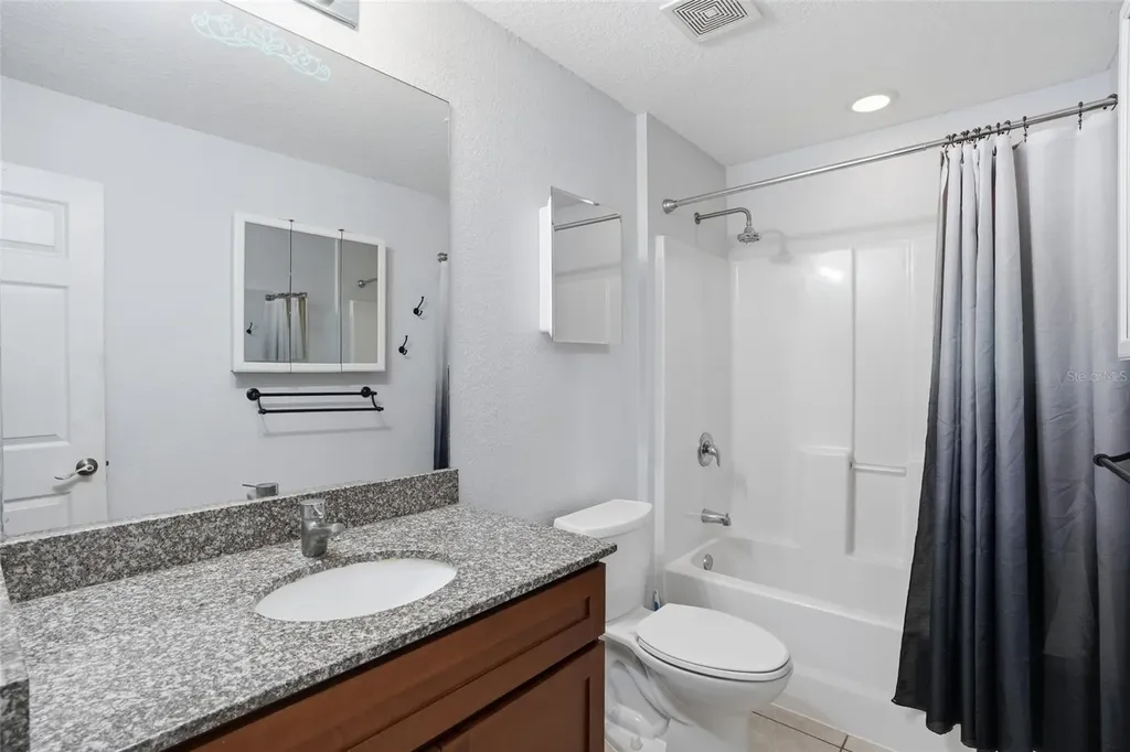 5244 Baynes Road North Port FL 34288