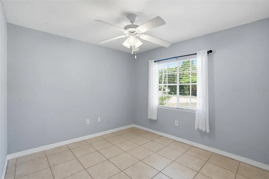 5244 Baynes Road North Port FL 34288