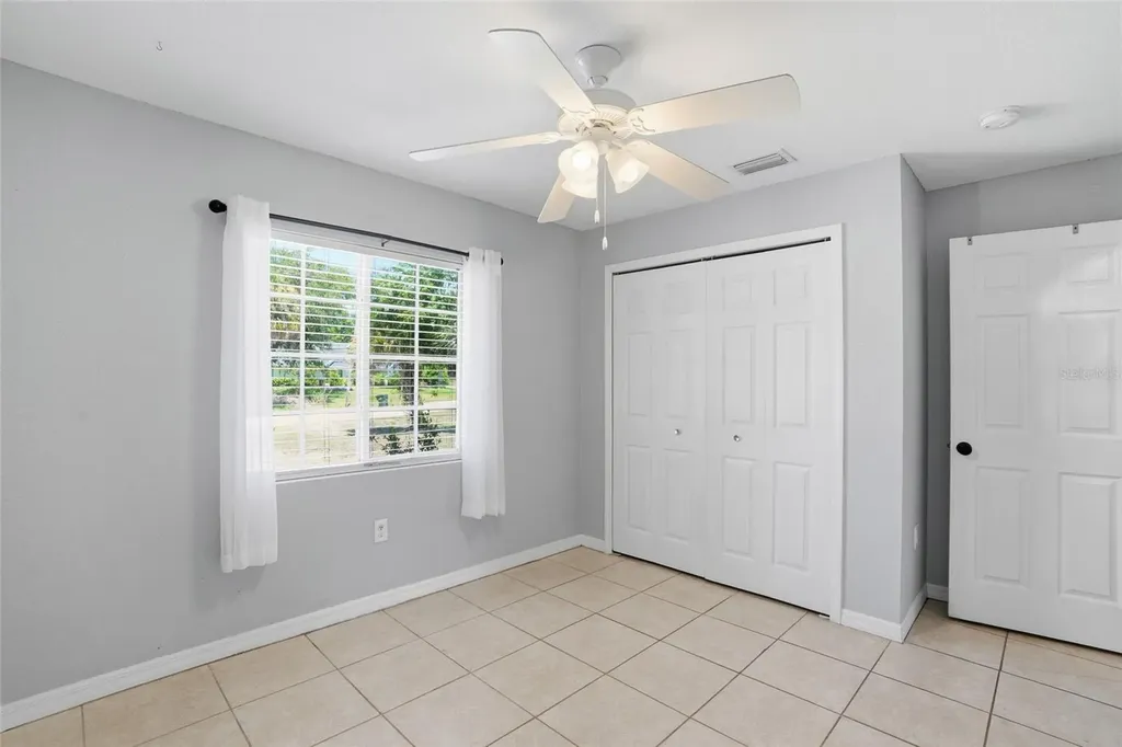 5244 Baynes Road North Port FL 34288