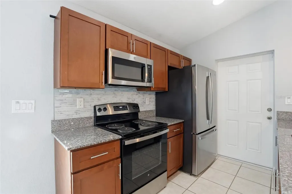 5244 Baynes Road North Port FL 34288