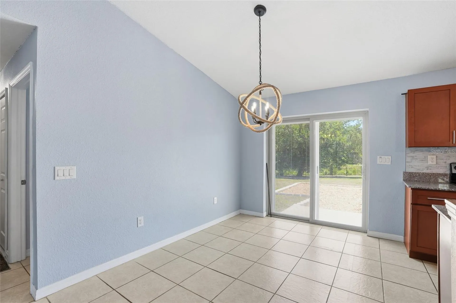 5244 Baynes Road North Port FL 34288