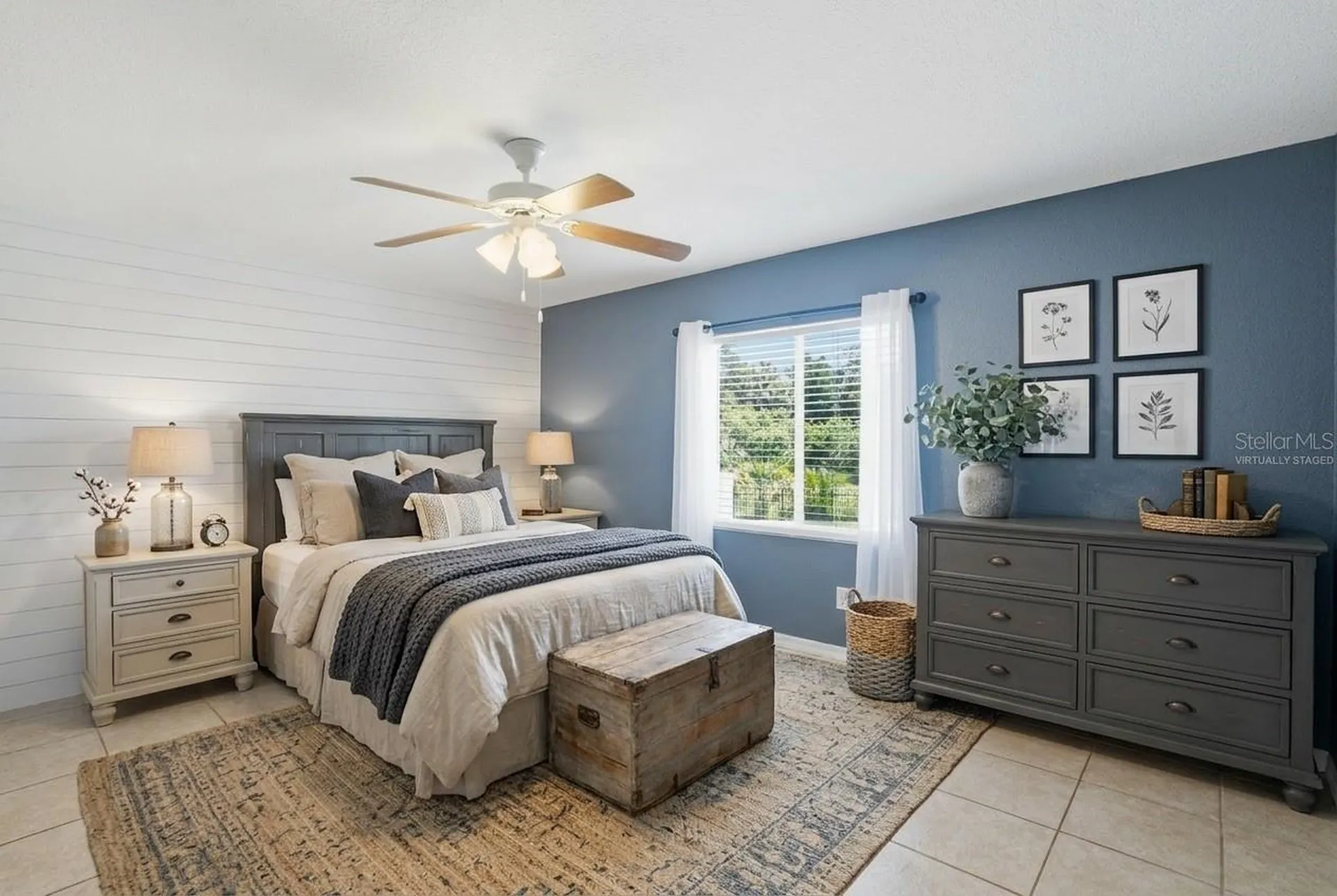 5244 Baynes Road North Port FL 34288