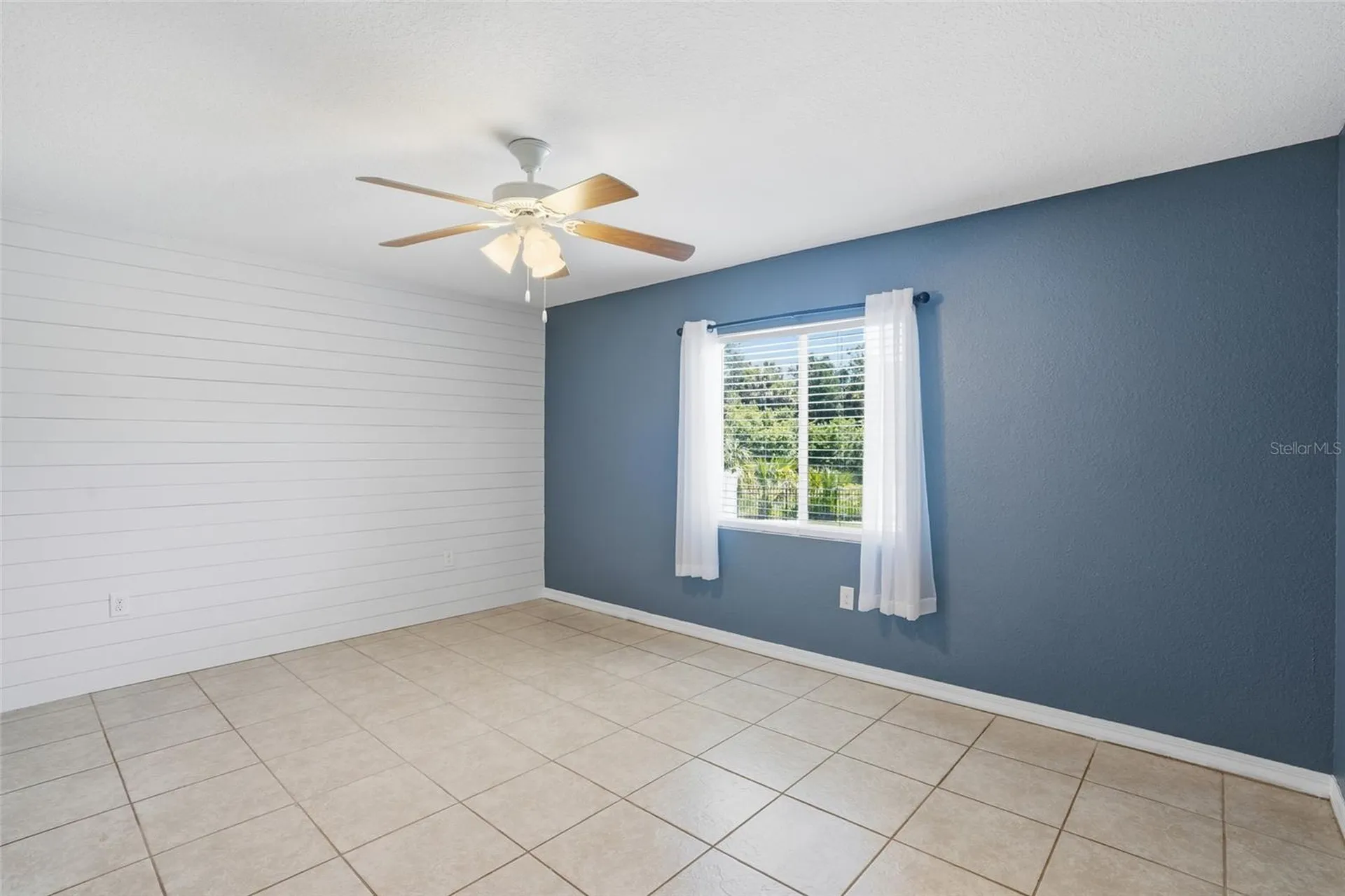5244 Baynes Road North Port FL 34288