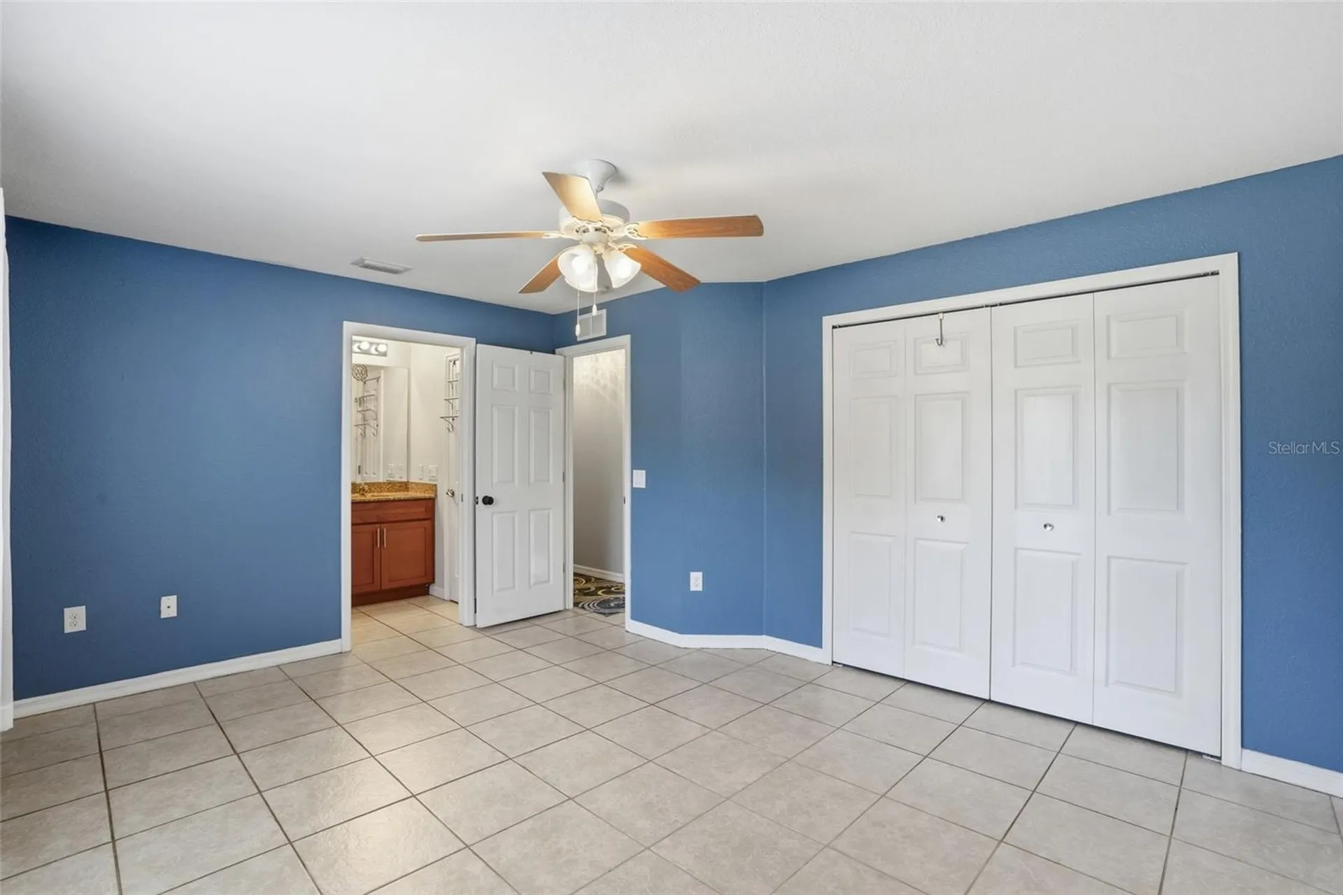 5244 Baynes Road North Port FL 34288