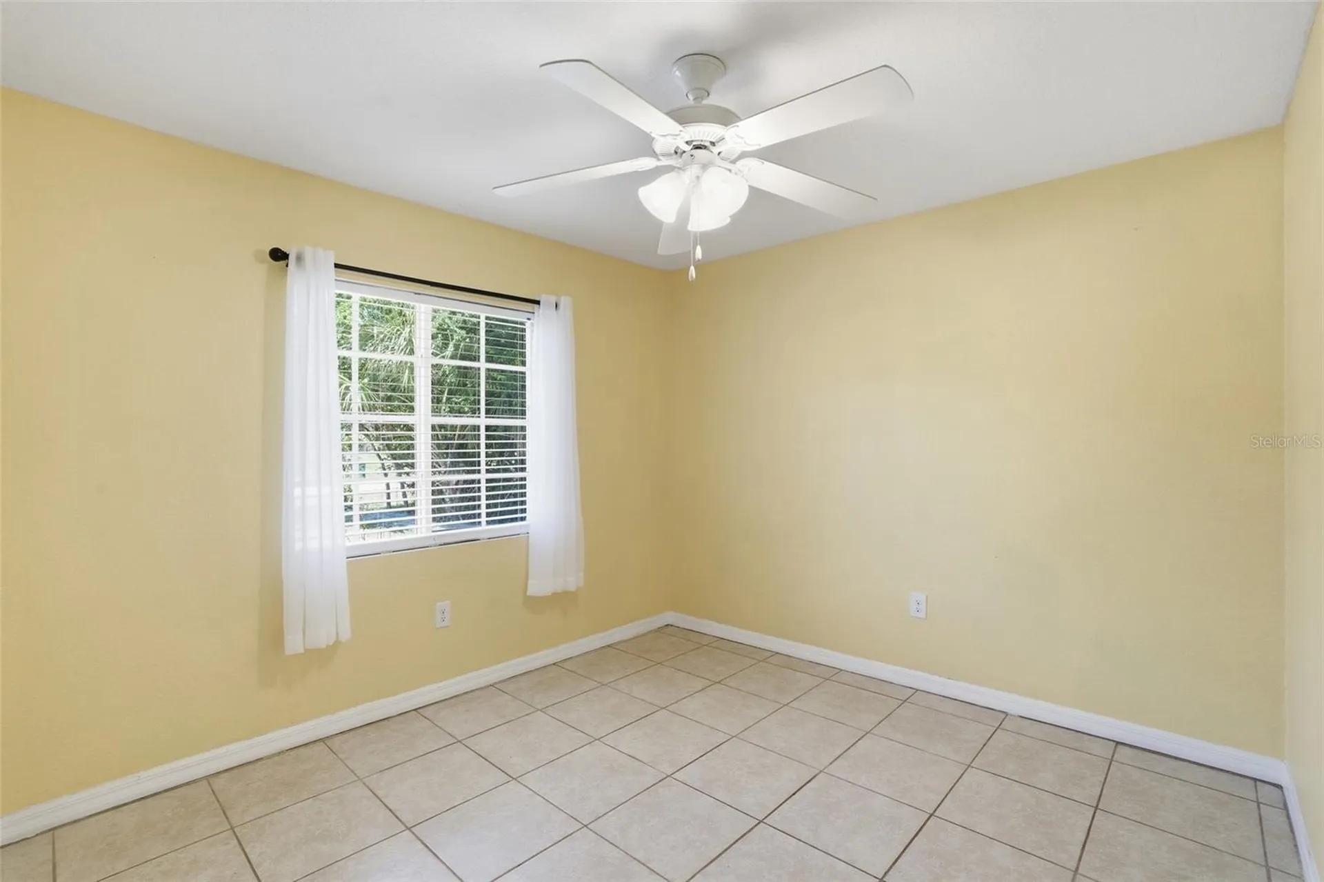 5244 Baynes Road North Port FL 34288
