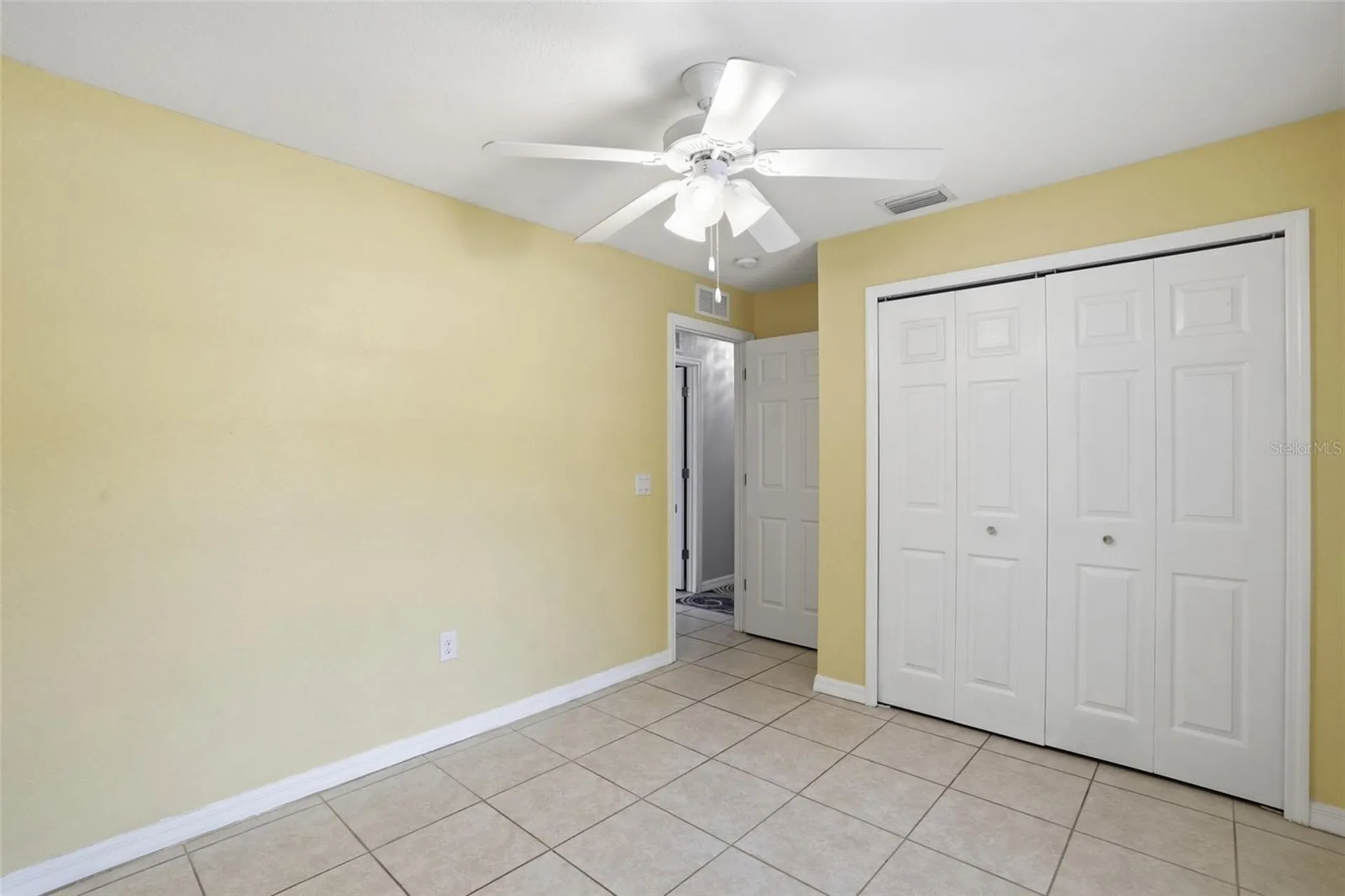 5244 Baynes Road North Port FL 34288