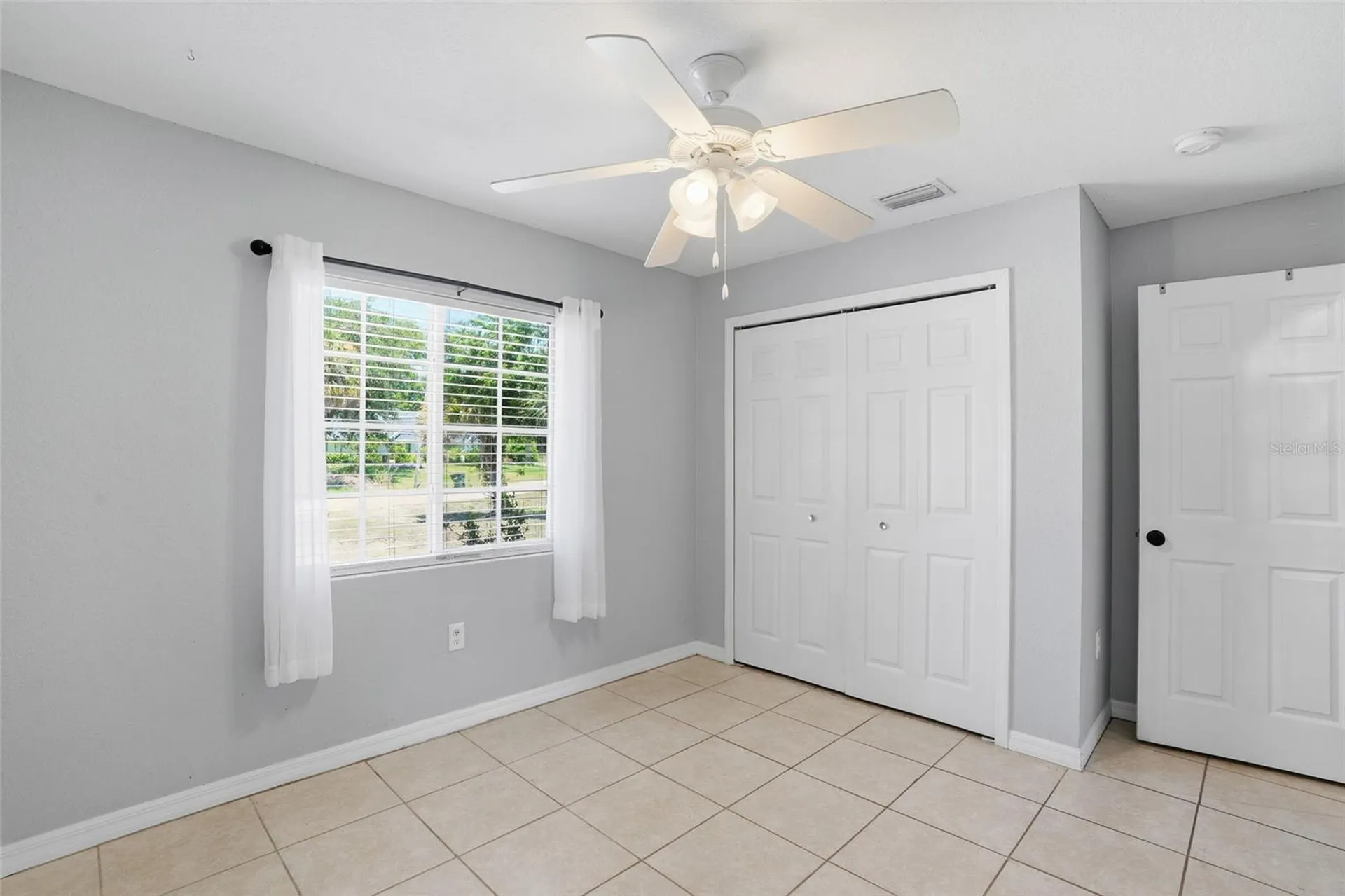 5244 Baynes Road North Port FL 34288