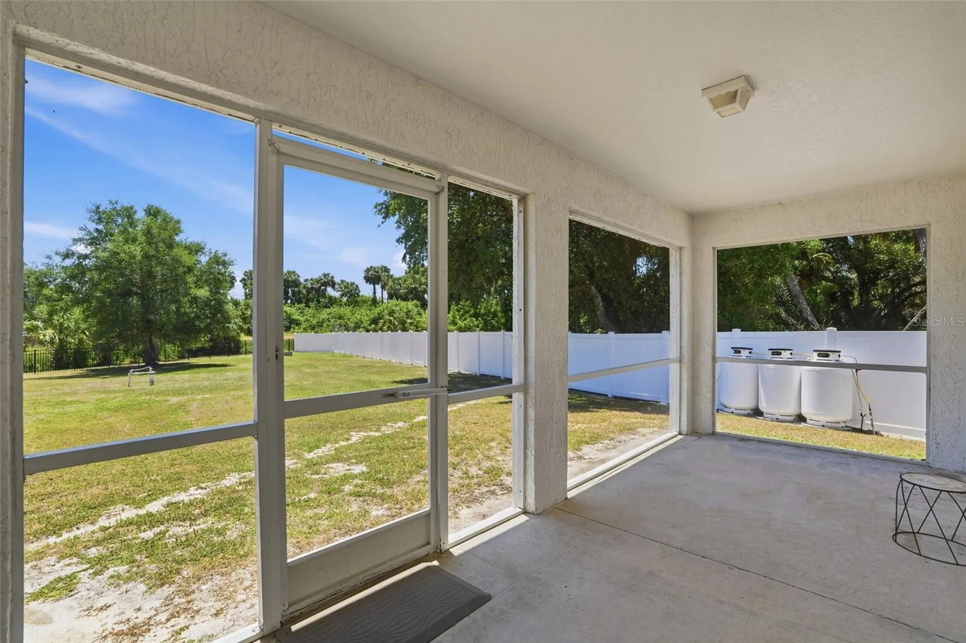 5244 Baynes Road North Port FL 34288