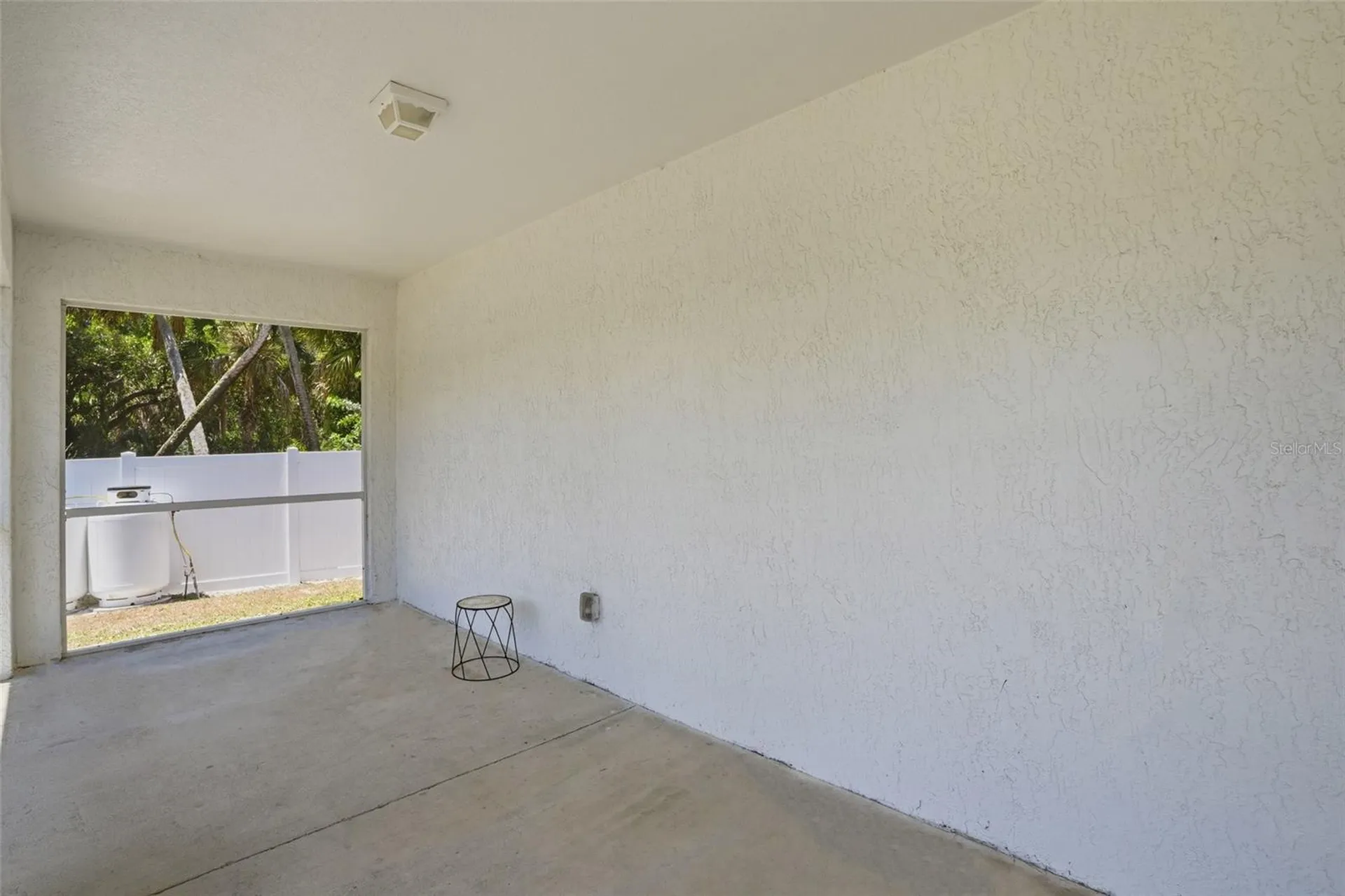 5244 Baynes Road North Port FL 34288