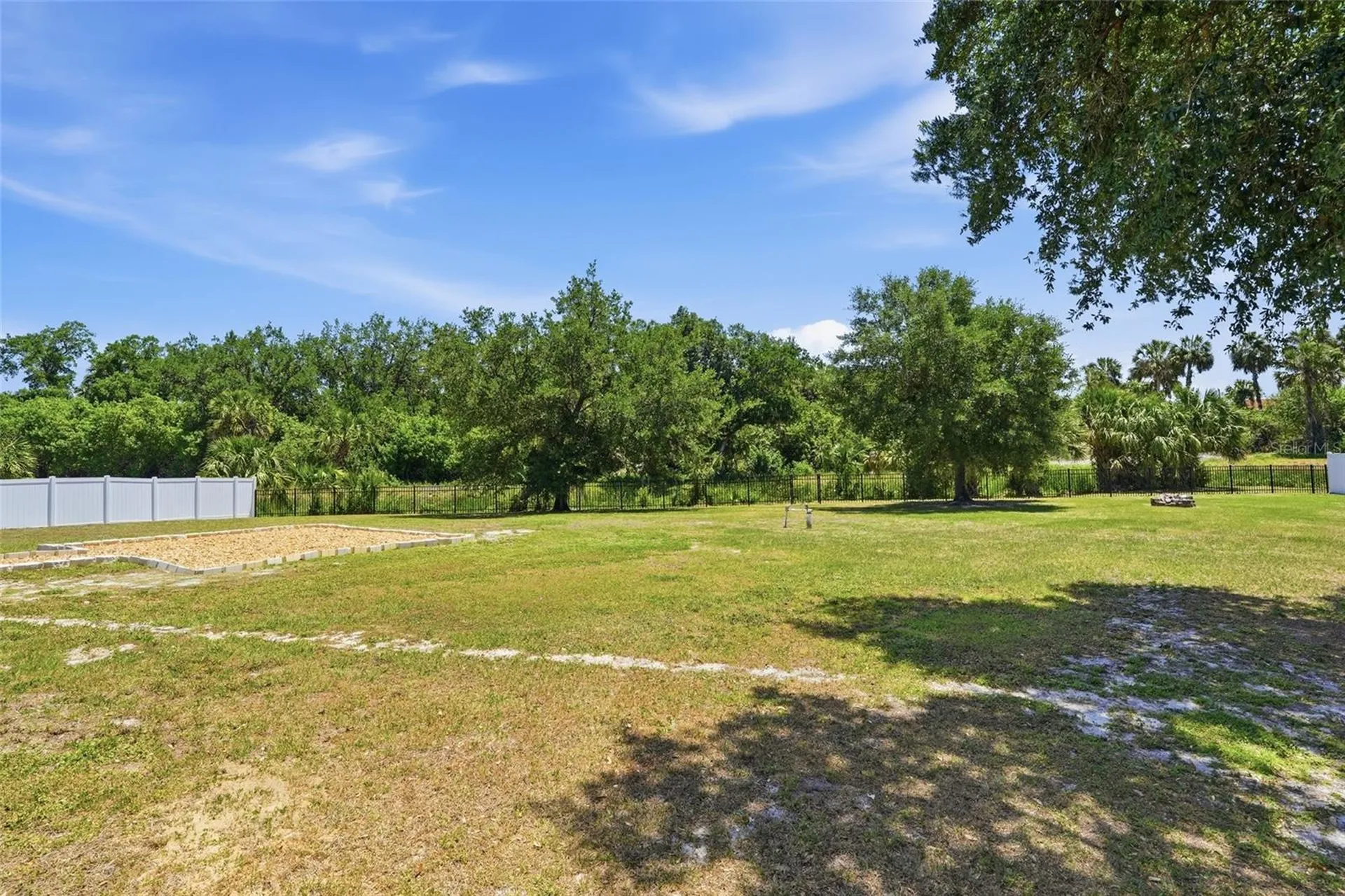 5244 Baynes Road North Port FL 34288