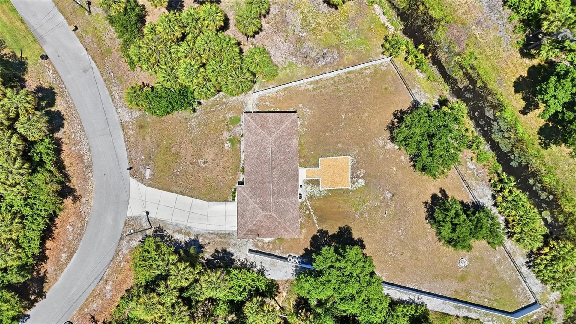 5244 Baynes Road North Port FL 34288