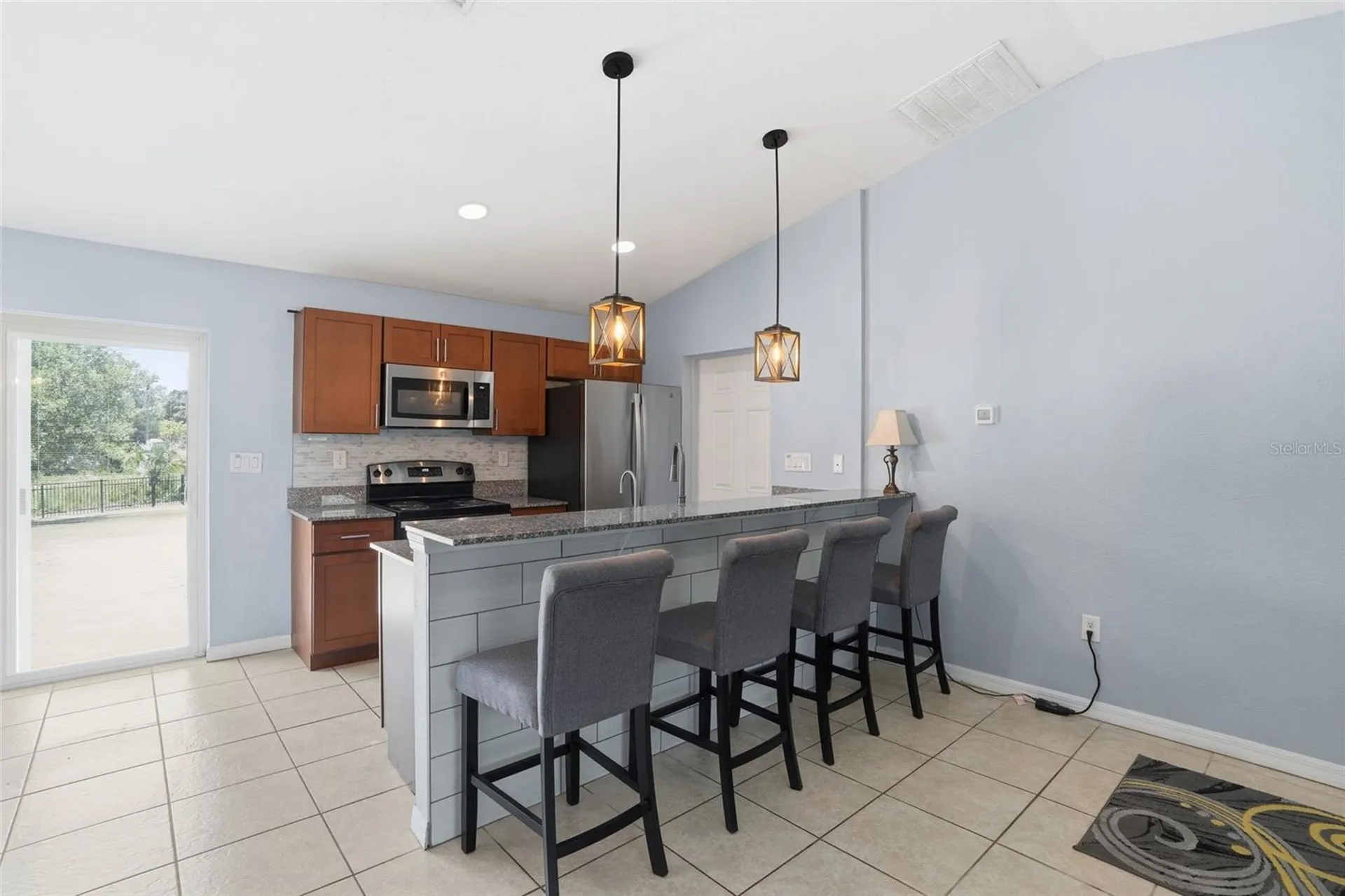 5244 Baynes Road North Port FL 34288