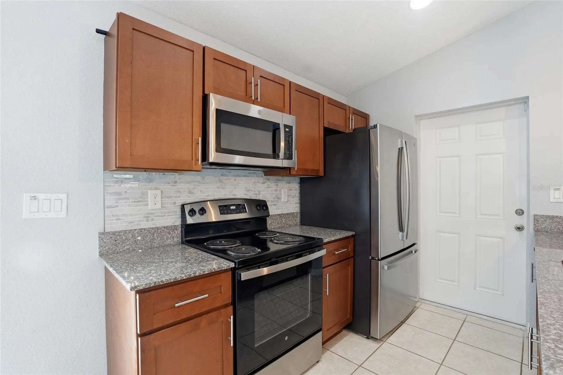 5244 Baynes Road North Port FL 34288