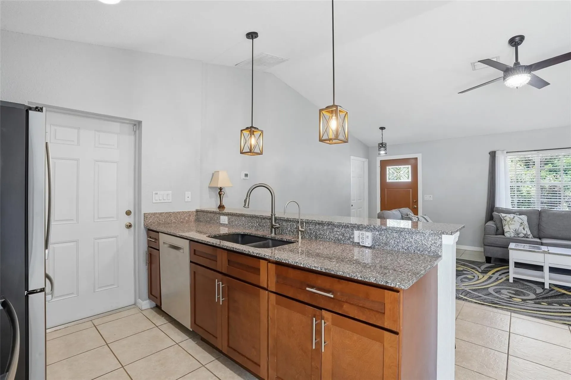 5244 Baynes Road North Port FL 34288