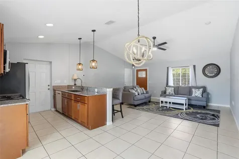 5244 Baynes Road North Port FL 34288