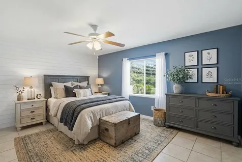5244 Baynes Road North Port FL 34288