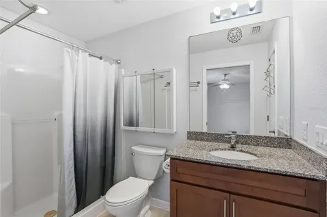 5244 Baynes Road North Port FL 34288